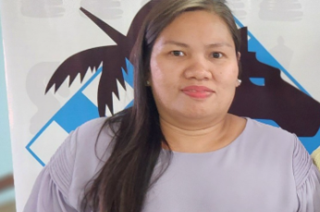 National Rapid Champion 2023 – Women National Rapid Champion 2023 - Women